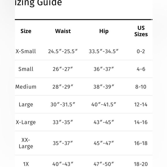 Betabrand Boot-Cut | Classic Dress Pant Yoga Pants Medium LONG - Picture 5 of 14